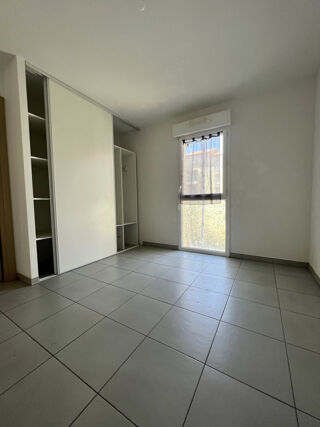  Appartement � vendre 3 pi�ces 60 m�