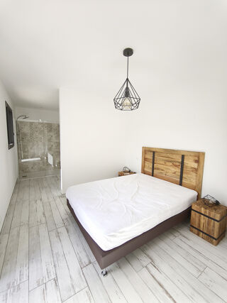  Maison � vendre 7 pi�ces 230 m�