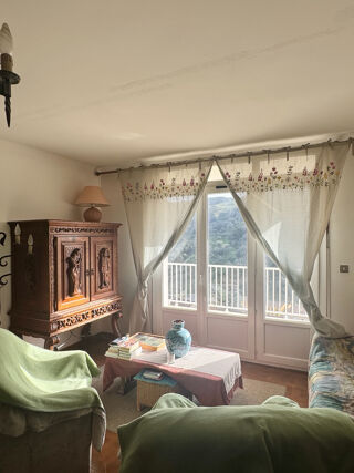  Appartement � vendre 4 pi�ces 105 m�