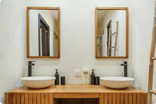  Appartement � vendre 3 pi�ces 67 m�