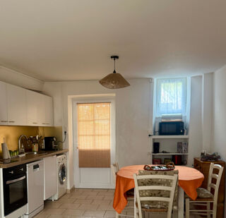  Maison � vendre 4 pi�ces 62 m�