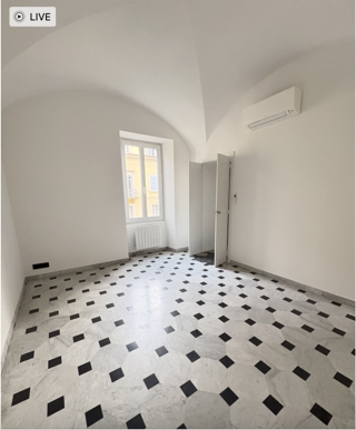  Appartement � vendre 3 pi�ces 76 m�