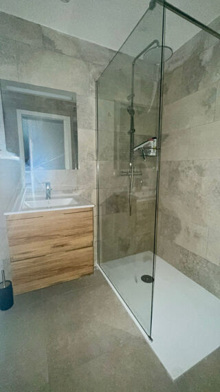  Maison � vendre 4 pi�ces 62 m�