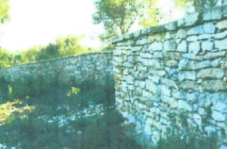  Terrain � vendre 23600 m�