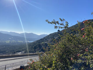  Appartement � vendre 3 pi�ces 73 m�