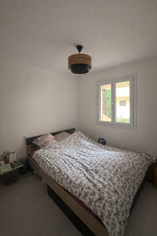  Appartement � vendre 2 pi�ces 31 m�