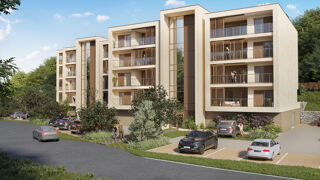  Appartement � vendre 2 pi�ces 49 m�