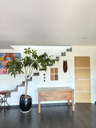  Maison � vendre 5 pi�ces 150 m�