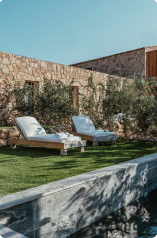  Appartement � vendre 3 pi�ces 67 m�