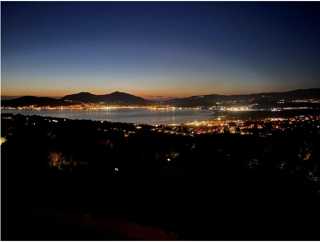  Appartement � vendre 3 pi�ces 72 m�