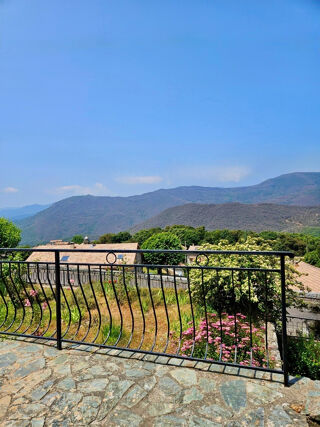  Maison � vendre 4 pi�ces 104 m�