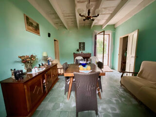  Appartement � vendre 2 pi�ces 43 m�