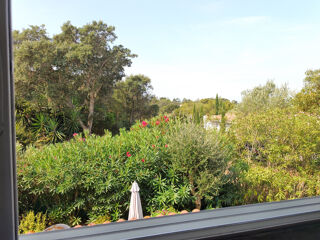  Appartement � vendre 1 pi�ce 34 m�