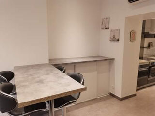  Appartement � vendre 2 pi�ces 32 m�