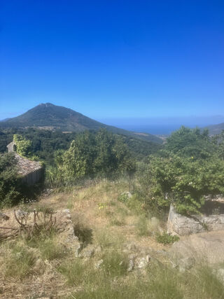  Terrain � vendre 305 m�