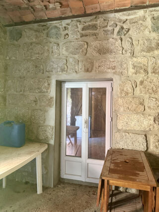  Maison � vendre 1 pi�ce 25 m�