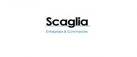 MURS COMMERCIAUX CENTRE COMMERCIAL - AJACCIO 215000 20000 Ajaccio