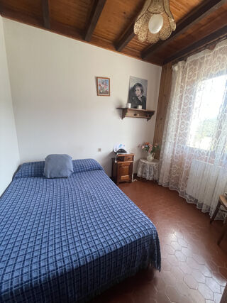  Maison � vendre 7 pi�ces 220 m�