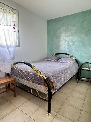  Maison � vendre 2 pi�ces 33 m�