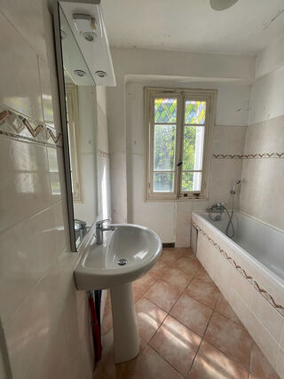  Maison � vendre 8 pi�ces 229 m�