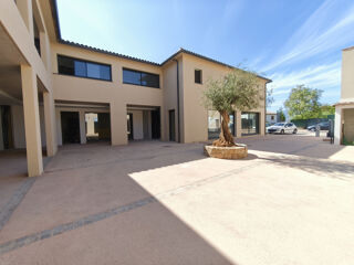  Appartement � vendre 3 pi�ces 80 m�