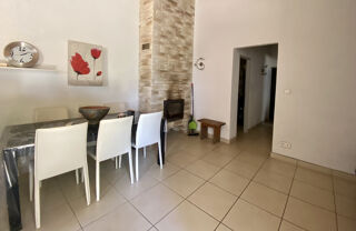  Maison � louer 3 pi�ces 58 m�