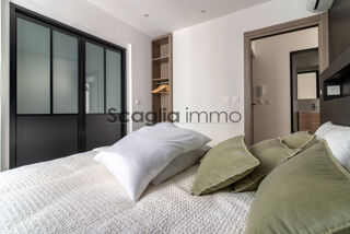  Immeuble  vendre 160 m