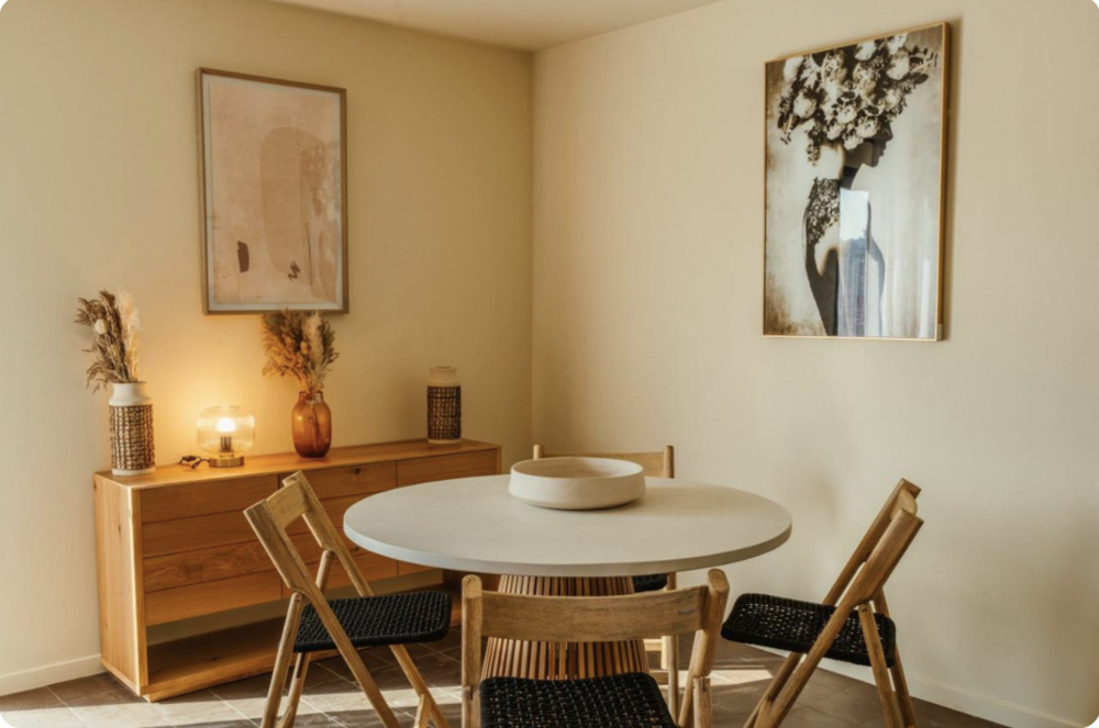  vendre  Appartement Porticcio (20166)