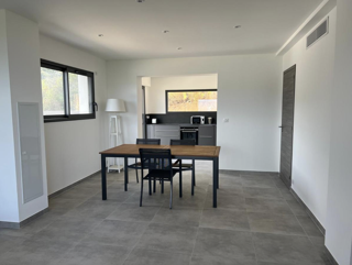  Appartement � vendre 2 pi�ces 59 m�