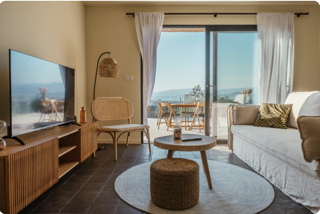  Appartement � vendre 3 pi�ces 67 m�