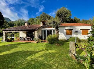  Maison  vendre 9 pices 246 m