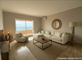  Appartement � vendre 2 pi�ces 50 m�