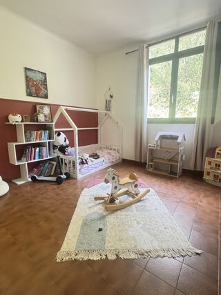  Appartement � vendre 3 pi�ces 73 m�