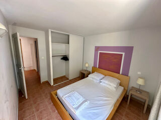  Appartement  vendre 2 pices 35 m