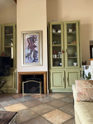  Maison � vendre 3 pi�ces 99 m�