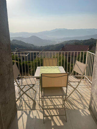  Maison � vendre 4 pi�ces 62 m�