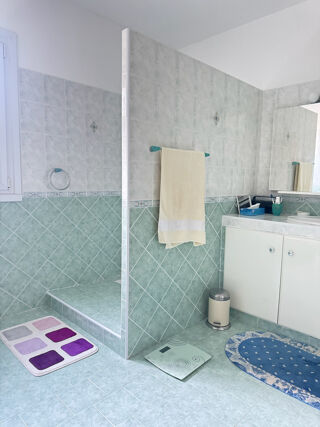  Maison � vendre 5 pi�ces 110 m�