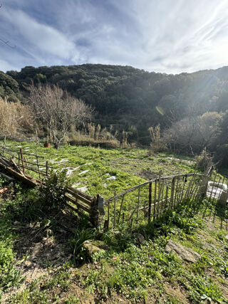  Maison � vendre 1 pi�ce 25 m�