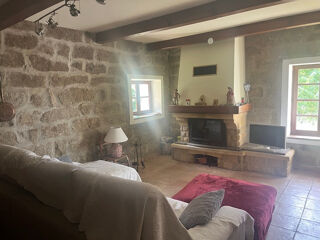  Maison  vendre 4 pices 95 m