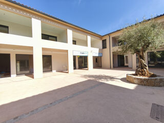  Appartement � vendre 3 pi�ces 54 m�