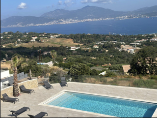  Appartement  vendre 2 pices 50 m