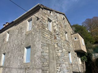  Duplex/triplex � vendre 6 pi�ces 106 m�