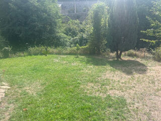  Maison  vendre 4 pices 95 m