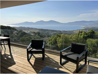  Appartement � vendre 3 pi�ces 72 m�