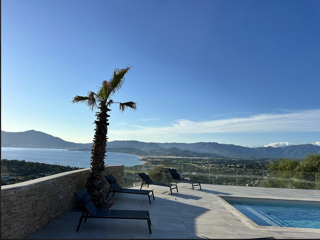  Appartement � vendre 3 pi�ces 85 m�