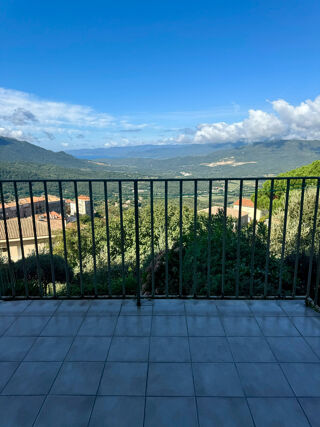  Appartement  vendre 2 pices 31 m