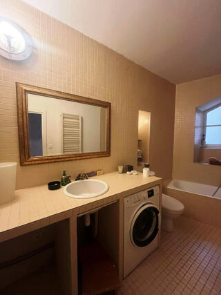  Appartement � vendre 3 pi�ces 73 m�