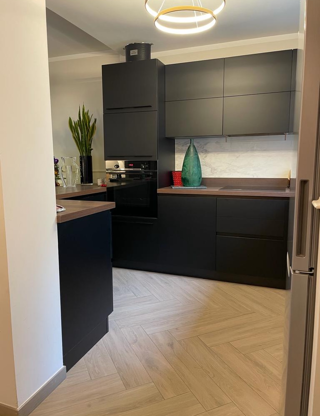  Appartement  vendre 3 pices 65 m