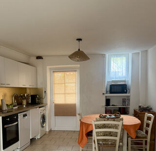  Maison � vendre 4 pi�ces 62 m�