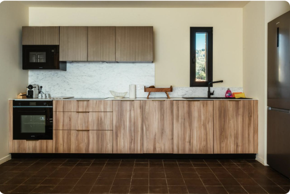  vendre  Appartement Porticcio (20166)